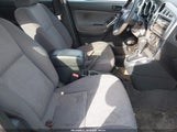 Pontiac Vibe 5Y2SL62823Z405041 снимка