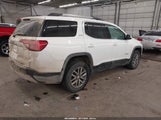 GMC Acadia Sle-2 1GKKNSLA4JZ125448 снимка