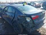 Kia Forte Lx KNAFX4A66F5336549 fotografie