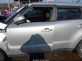 Kia Soul KNDJN2A25K7003424 снимка