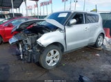 Kia Soul KNDJN2A25K7003424 снимка
