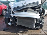 Kia Soul KNDJN2A25K7003424 снимка