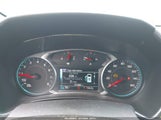 Chevrolet Equinox Lt 3GNAXJEV1JS572559 снимка