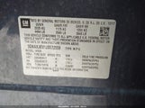 Chevrolet Equinox Lt 3GNAXJEV1JS572559 снимка