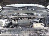 Ford Explorer St 1FM5K8GC7LGA39819 снимка