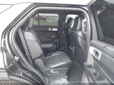 Ford Explorer St 1FM5K8GC7LGA39819 снимка