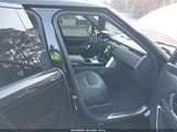 Land Rover Range Rover P400 Se 7 Seat SALKPBFU3SA307050 photo