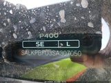 Land Rover Range Rover P400 Se 7 Seat SALKPBFU3SA307050 снимка