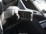 GMC Terrain Sle-1 2GKALMEK4D6273750 снимка