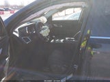 GMC Terrain Sle-1 2GKALMEK4D6273750 fotografie