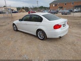 BMW 328I WBAPH7G56ANM48407 снимка
