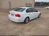 BMW 328I WBAPH7G56ANM48407 снимка