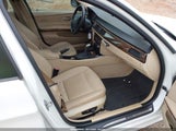 BMW 328I WBAPH7G56ANM48407 снимка