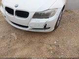 BMW 328I WBAPH7G56ANM48407 снимка