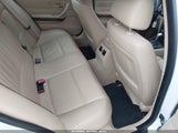 BMW 328I WBAPH7G56ANM48407 снимка