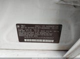 BMW 328I WBAPH7G56ANM48407 снимка