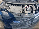 Ford Explorer Sport 1FM5K8GT8KGB03154 снимка