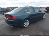 Acura Tsx JH4CL96868C012085 снимка