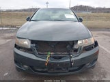 Acura Tsx JH4CL96868C012085 снимка