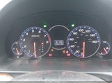 Acura Tsx JH4CL96868C012085 снимка