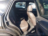Mazda Cx-5 2.5 Turbo Signature JM3KFBXY7R0361910 fotografie