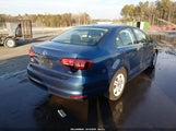 Volkswagen Jetta 1.4T S 3VW2B7AJ2HM403647 снимка