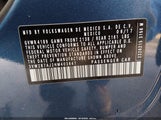 Volkswagen Jetta 1.4T S 3VW2B7AJ2HM403647 снимка