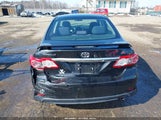 Toyota Corolla S 2T1BU4EE1DC062219 снимка