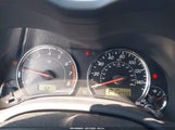 Toyota Corolla S 2T1BU4EE1DC062219 снимка
