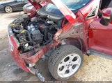 Ford Ecosport Se MAJ3S2GE8MC437923 снимка
