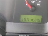 Miniaturka zdjęcia 7