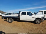 Ram  Chassis Tradesman/Slt/Laramie 3C7WRTCL2FG551562 снимка