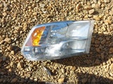 Ram  Chassis Tradesman/Slt/Laramie 3C7WRTCL2FG551562 снимка