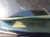 Ram  Chassis Tradesman/Slt/Laramie 3C7WRTCL2FG551562 снимка