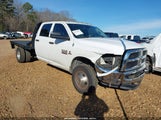 Ram  Chassis Tradesman/Slt/Laramie 3C7WRTCL2FG551562 снимка