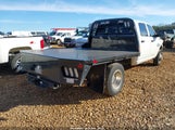 Ram  Chassis Tradesman/Slt/Laramie 3C7WRTCL2FG551562 снимка