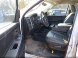 Ram  Chassis Tradesman/Slt/Laramie 3C7WRTCL2FG551562 снимка