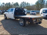 Ram  Chassis Tradesman/Slt/Laramie 3C7WRTCL2FG551562 снимка