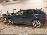 Ford Edge Sport 2FMDK4AK4CBA79027 снимка