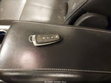 Ford Edge Sport 2FMDK4AK4CBA79027 снимка