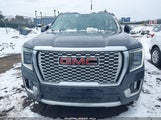 GMC Yukon 4Wd Denali 1GKS2DKL9PR376112 снимка