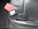 GMC Yukon 4Wd Denali 1GKS2DKL9PR376112 снимка
