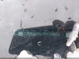 GMC Yukon 4Wd Denali 1GKS2DKL9PR376112 снимка