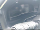 GMC Yukon 4Wd Denali 1GKS2DKL9PR376112 снимка