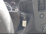 Chevrolet Express  Work Van 1GCWGFCF5F1167966 photo