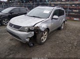 Mitsubishi Outlander Xls JA4MS41X67U001312 снимка