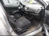 Mitsubishi Outlander Xls JA4MS41X67U001312 снимка