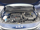 Kia Seltos Sx Turbo KNDETCA73R7556365 photo