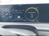 Kia Seltos Sx Turbo KNDETCA73R7556365 photo