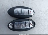 Nissan Altima S Fwd 1N4BL4BV1LC251781 снимка